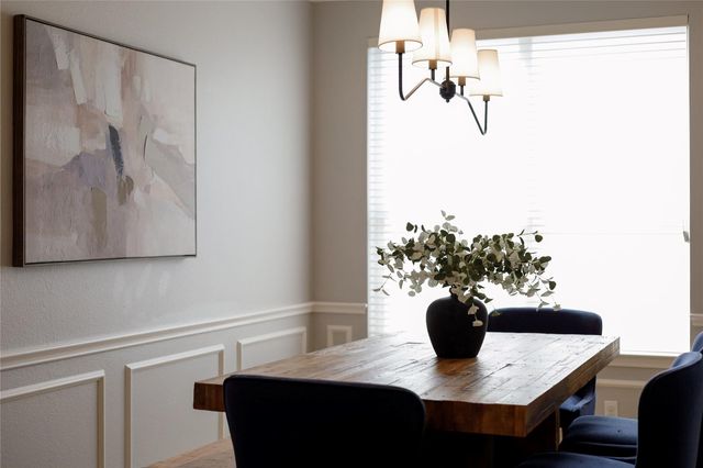 14717 Olive Hill DR, Austin, TX 78717