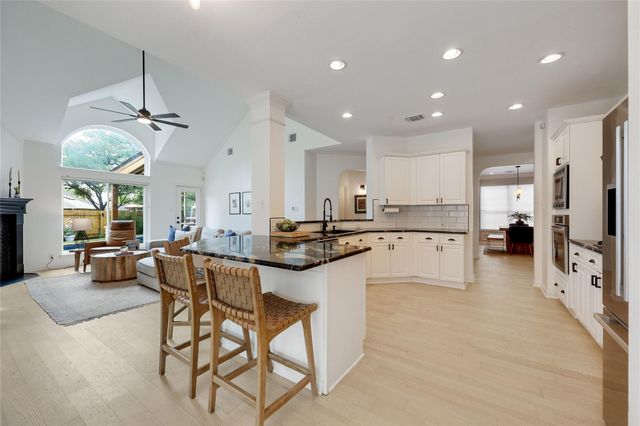 14717 Olive Hill DR, Austin, TX 78717