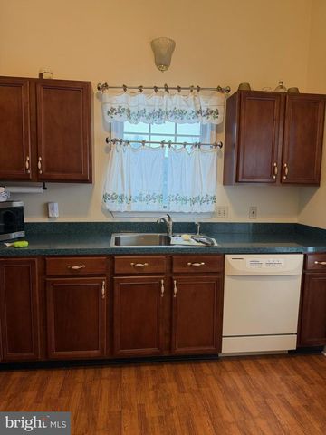 3512 ATHENA AVE, Harrisburg, PA 17110