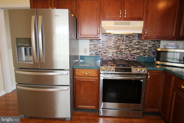 3512 ATHENA AVE, Harrisburg, PA 17110