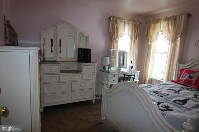 3512 ATHENA AVE, Harrisburg, PA 17110