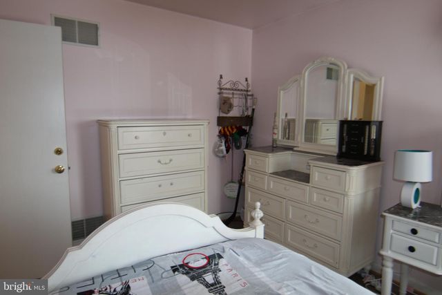 3512 ATHENA AVE, Harrisburg, PA 17110