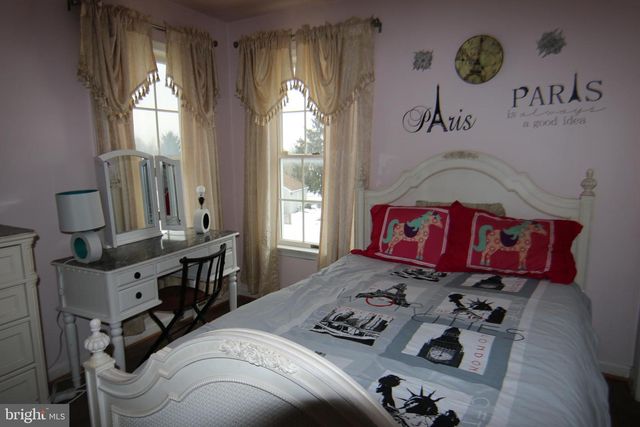 3512 ATHENA AVE, Harrisburg, PA 17110