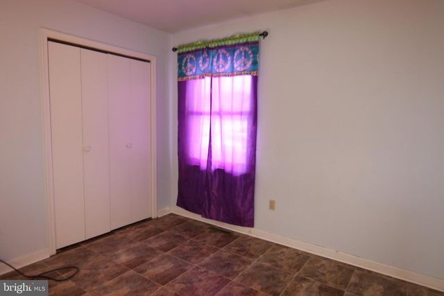 3512 ATHENA AVE, Harrisburg, PA 17110