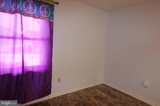 3512 ATHENA AVE, Harrisburg, PA 17110