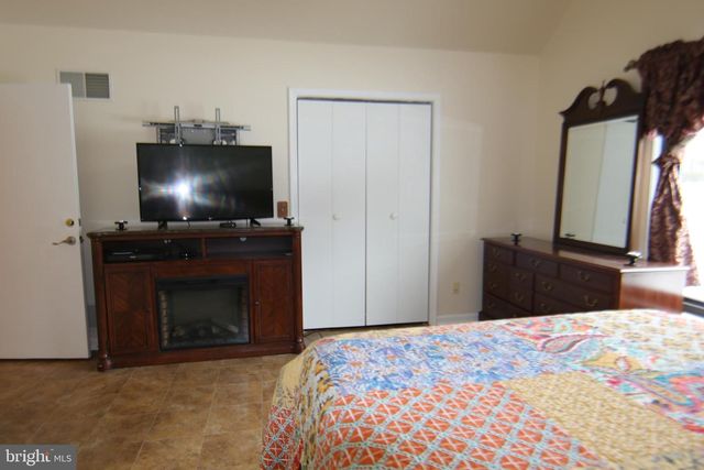 3512 ATHENA AVE, Harrisburg, PA 17110