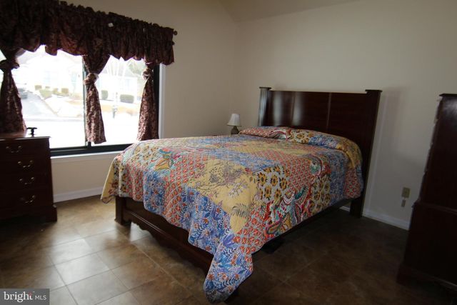 3512 ATHENA AVE, Harrisburg, PA 17110