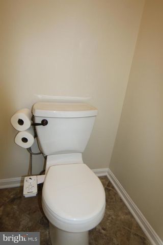 3512 ATHENA AVE, Harrisburg, PA 17110