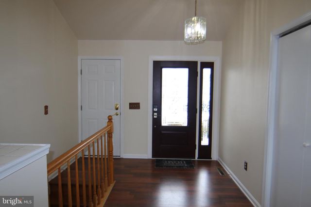 3512 ATHENA AVE, Harrisburg, PA 17110