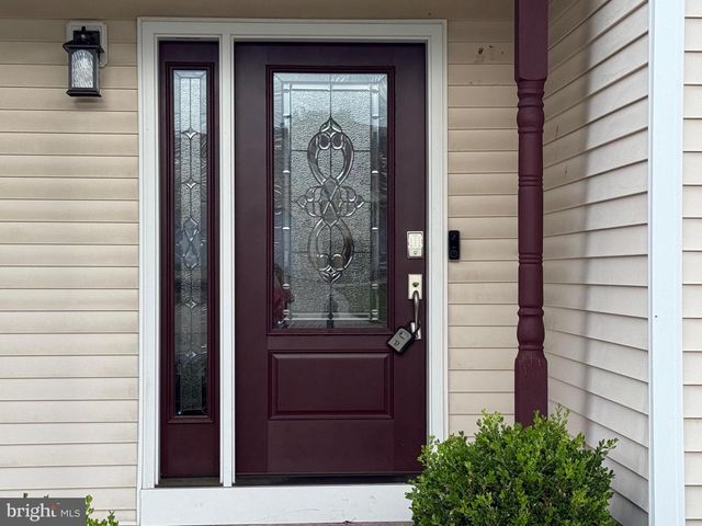 3512 ATHENA AVE, Harrisburg, PA 17110