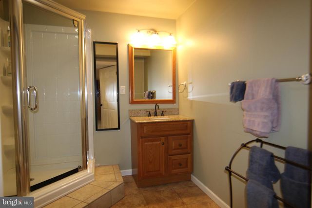 3512 ATHENA AVE, Harrisburg, PA 17110