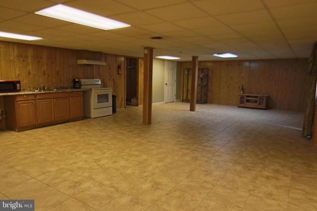 3512 ATHENA AVE, Harrisburg, PA 17110