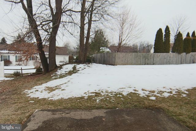 3512 ATHENA AVE, Harrisburg, PA 17110