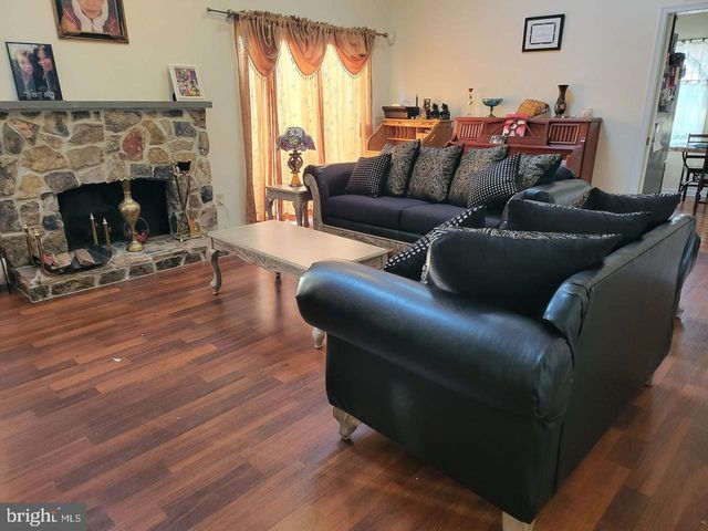 3512 ATHENA AVE, Harrisburg, PA 17110