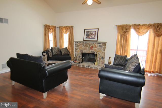 3512 ATHENA AVE, Harrisburg, PA 17110