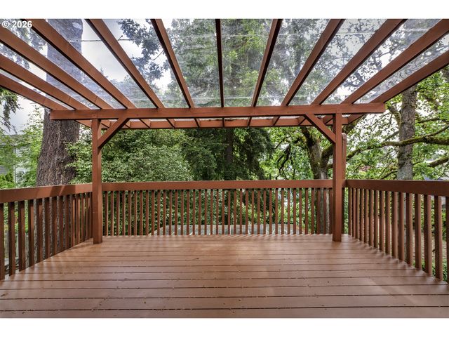 324 Se 30TH Ave, Hillsboro, OR 97123