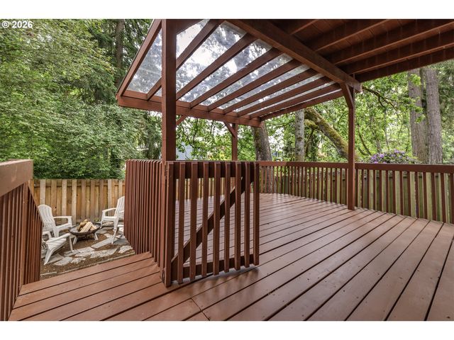 324 Se 30TH Ave, Hillsboro, OR 97123