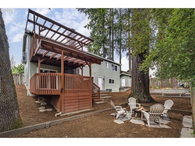 324 Se 30TH Ave, Hillsboro, OR 97123
