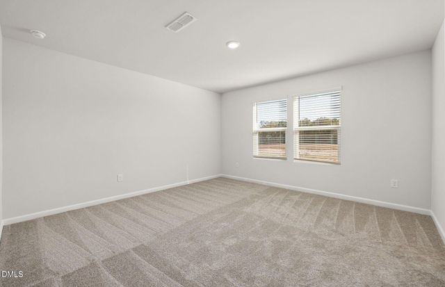 611 Timber Terrace Drive, Durham, NC 27704