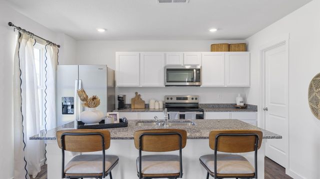 313 Draft Street, Rossville, GA 30741