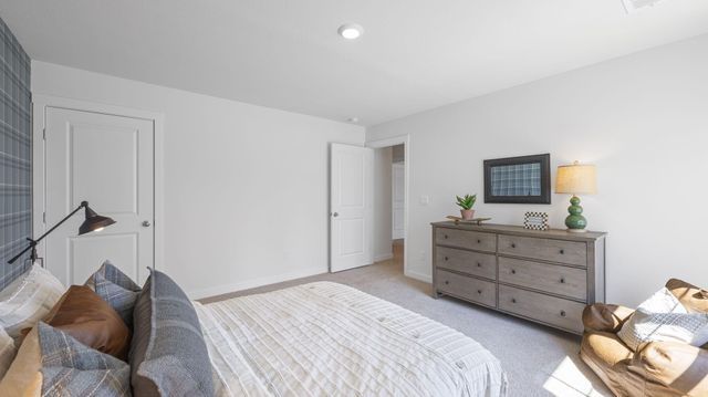 313 Draft Street, Rossville, GA 30741