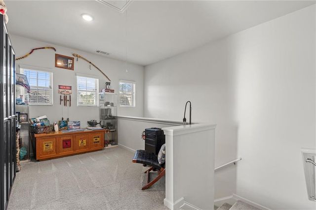 7378 Embassy Trace, Riverdale, GA 30296