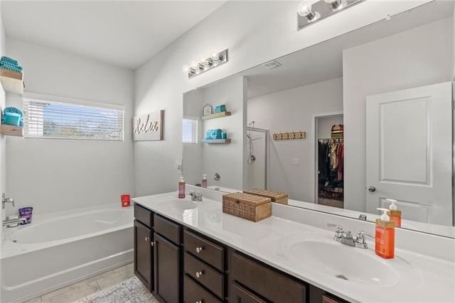 7378 Embassy Trace, Riverdale, GA 30296