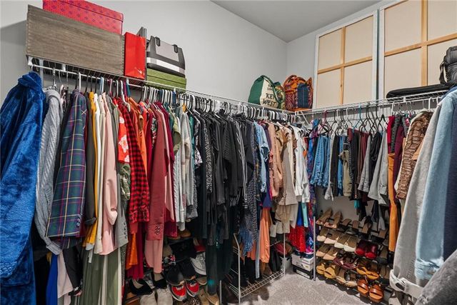 7378 Embassy Trace, Riverdale, GA 30296