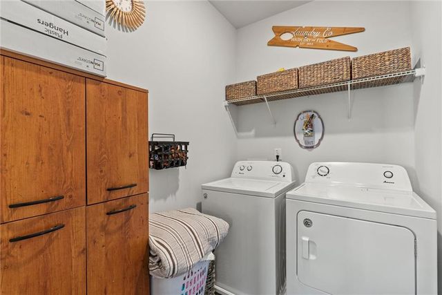 7378 Embassy Trace, Riverdale, GA 30296