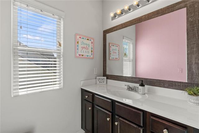 7378 Embassy Trace, Riverdale, GA 30296