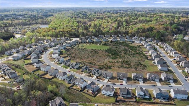 7378 Embassy Trace, Riverdale, GA 30296