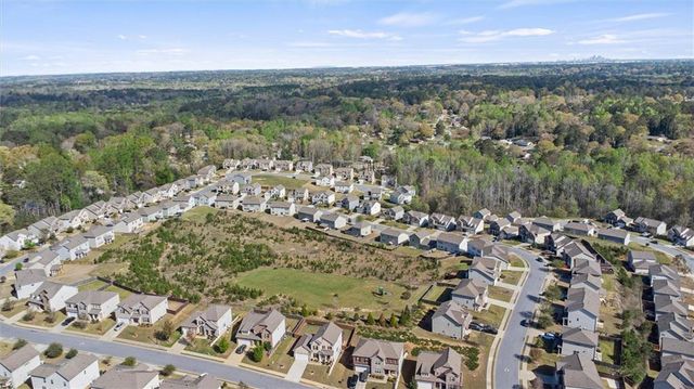 7378 Embassy Trace, Riverdale, GA 30296