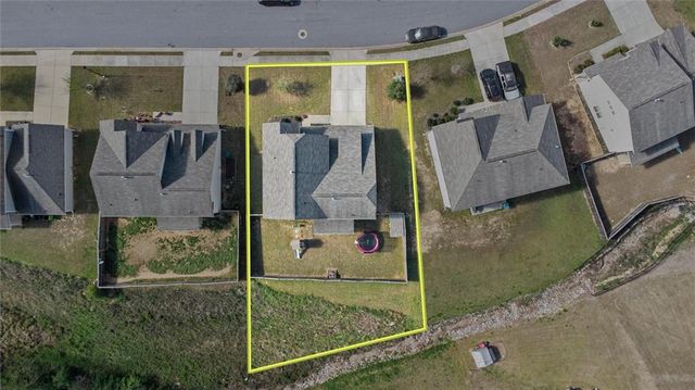 7378 Embassy Trace, Riverdale, GA 30296