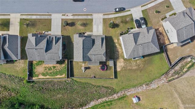 7378 Embassy Trace, Riverdale, GA 30296