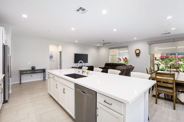 78818 Ballare Parkway, Palm Desert, CA 92211