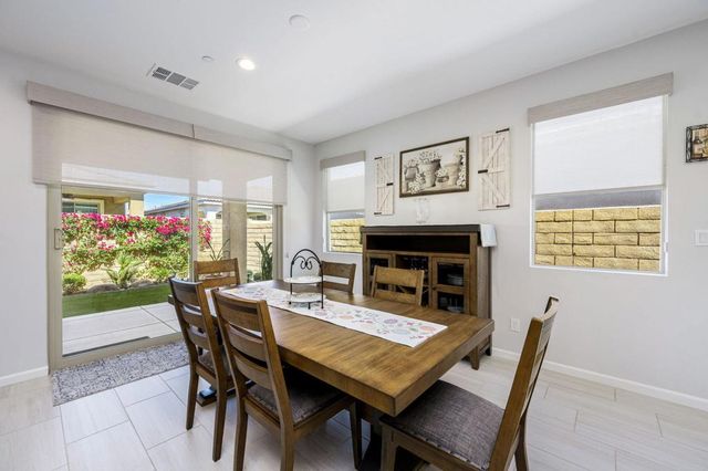 78818 Ballare Parkway, Palm Desert, CA 92211