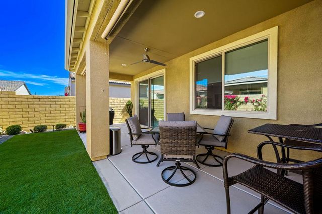 78818 Ballare Parkway, Palm Desert, CA 92211