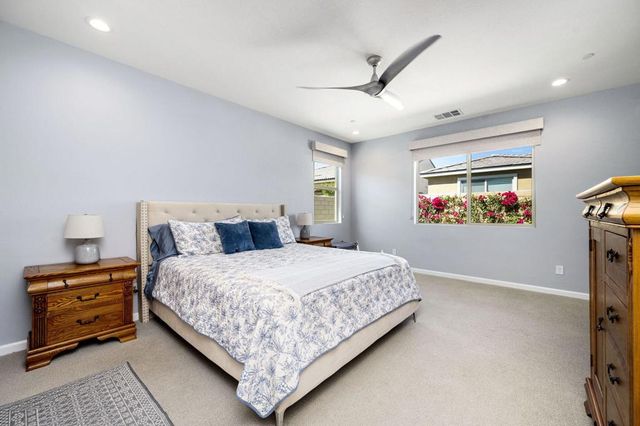 78818 Ballare Parkway, Palm Desert, CA 92211