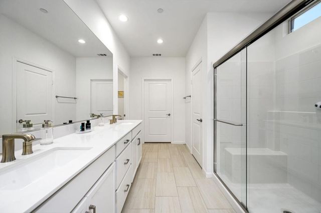 78818 Ballare Parkway, Palm Desert, CA 92211