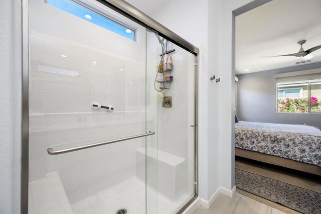 78818 Ballare Parkway, Palm Desert, CA 92211