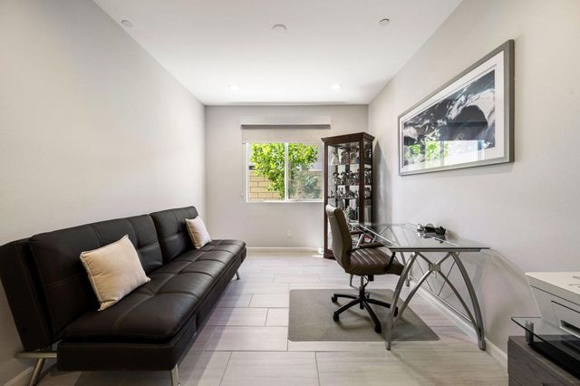 78818 Ballare Parkway, Palm Desert, CA 92211