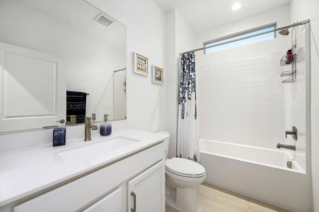 78818 Ballare Parkway, Palm Desert, CA 92211