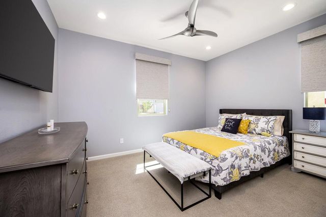 78818 Ballare Parkway, Palm Desert, CA 92211