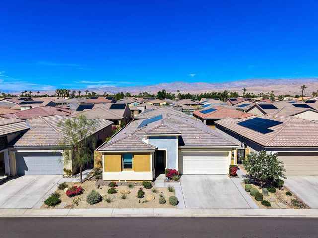 78818 Ballare Parkway, Palm Desert, CA 92211