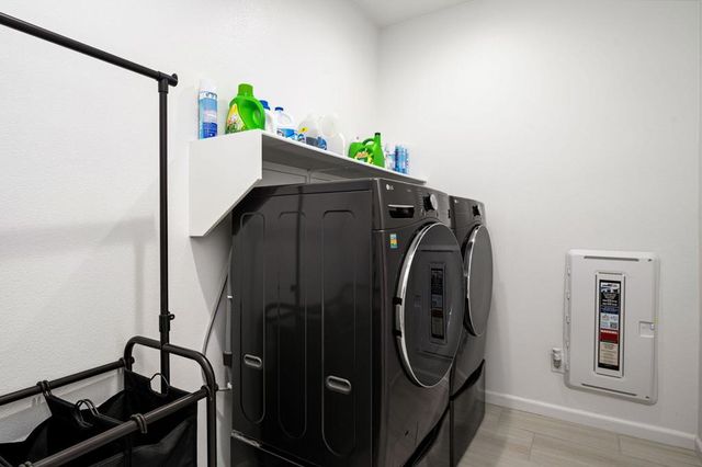 78818 Ballare Parkway, Palm Desert, CA 92211