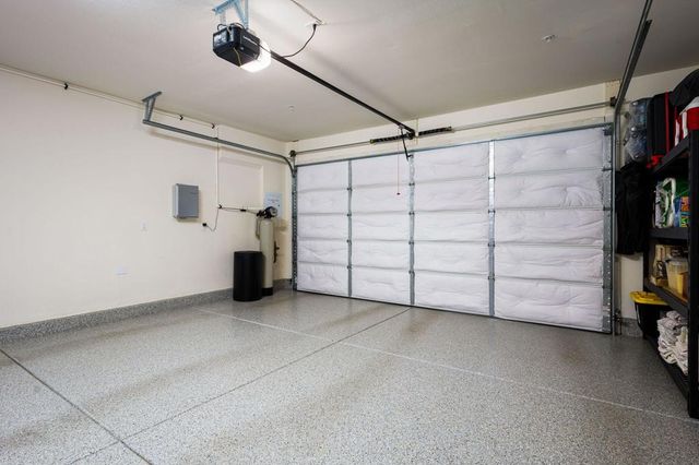 78818 Ballare Parkway, Palm Desert, CA 92211