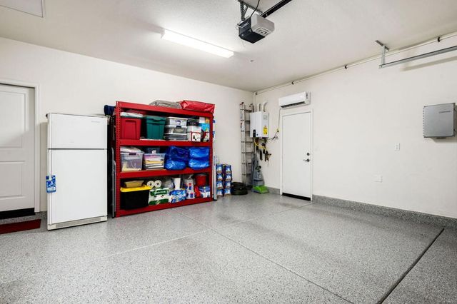 78818 Ballare Parkway, Palm Desert, CA 92211