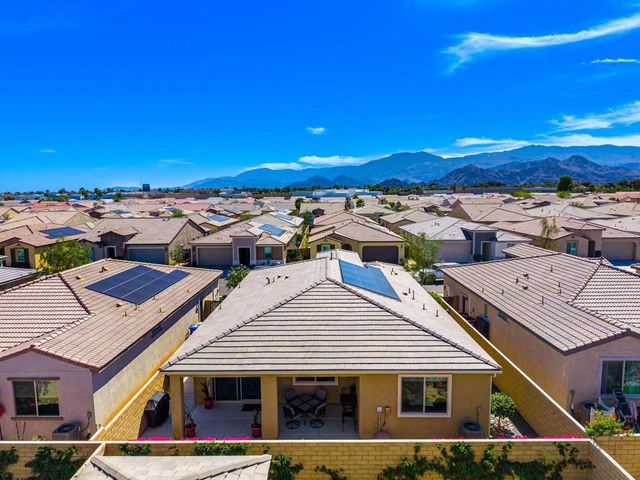 78818 Ballare Parkway, Palm Desert, CA 92211