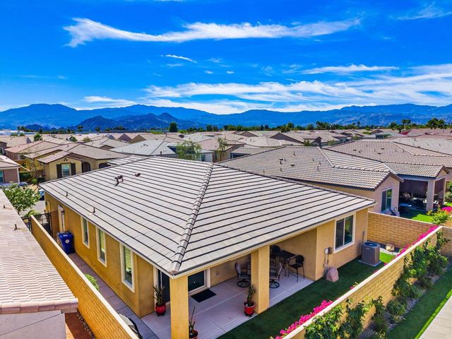 78818 Ballare Parkway, Palm Desert, CA 92211