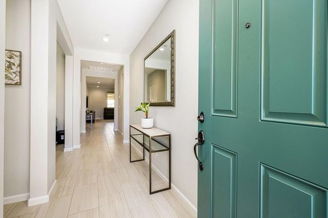 78818 Ballare Parkway, Palm Desert, CA 92211